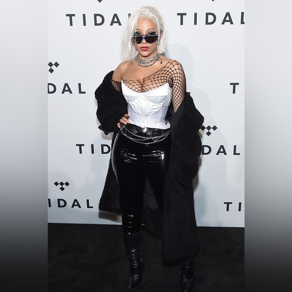 ANTI-Barbie Share Show - PART III !! TBD 5PM EASTERN - Picture 16 of 16